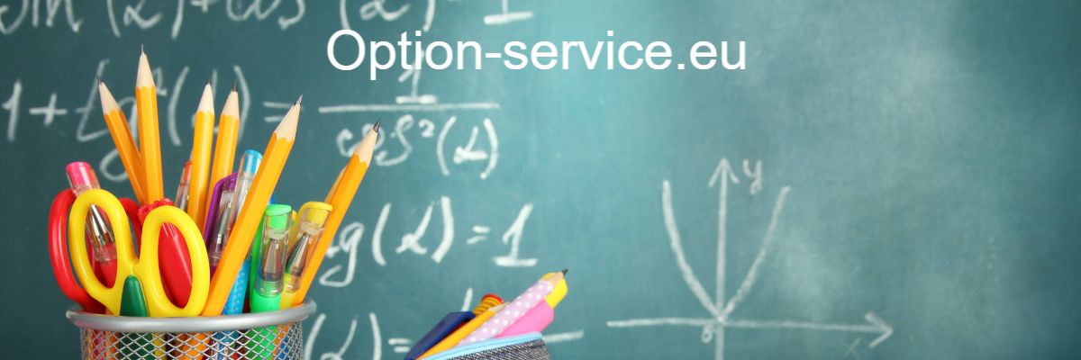 option-service.eu